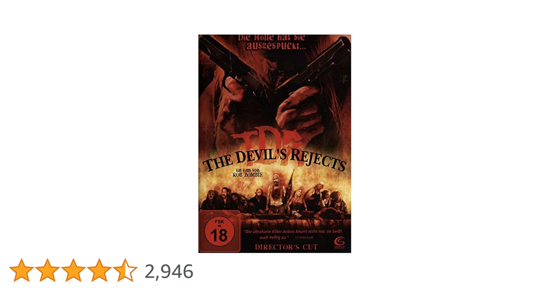 (未使用･未開封品)Taggart: Root of Evil Set [DVD] Amazon.com: Taggart - Root of Evil Set : Mark McManus, Peter